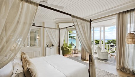 da link catena hotel Heritage fornito da corrispondente Maurizio Maggi <maurizio.maggi@rogershospitality.com>